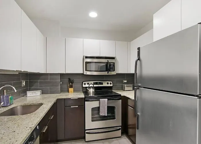 Cozy & Comfy In - Del Prado 418 Appartamento *