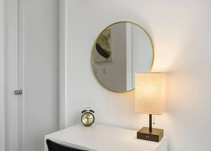Appartamento Cozy & Comfy In - Del Prado 418 *