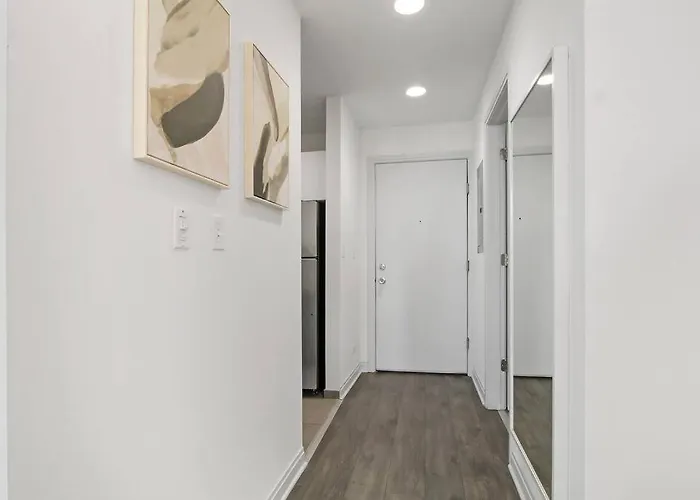 Cozy & Comfy In - Del Prado 418 Appartamento *