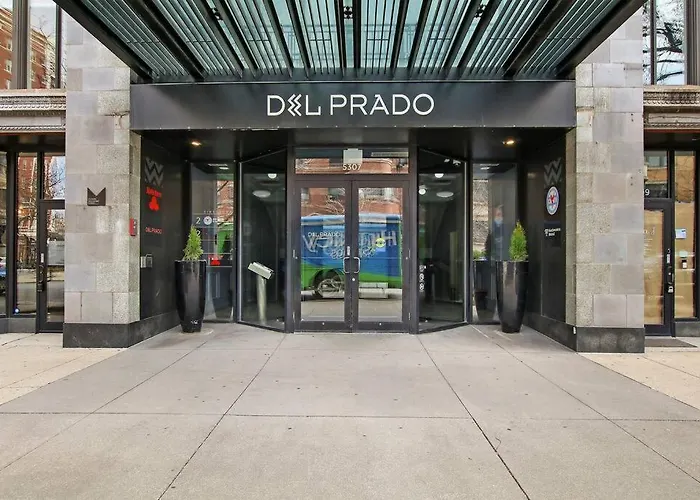Cozy & Comfy In - Del Prado 418